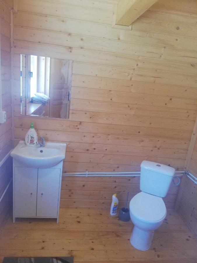 Farm stay Dom Bartkow Kielce