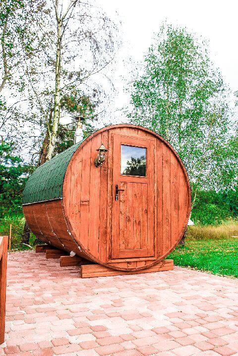 Dom Bartkow Kielce Farm stay