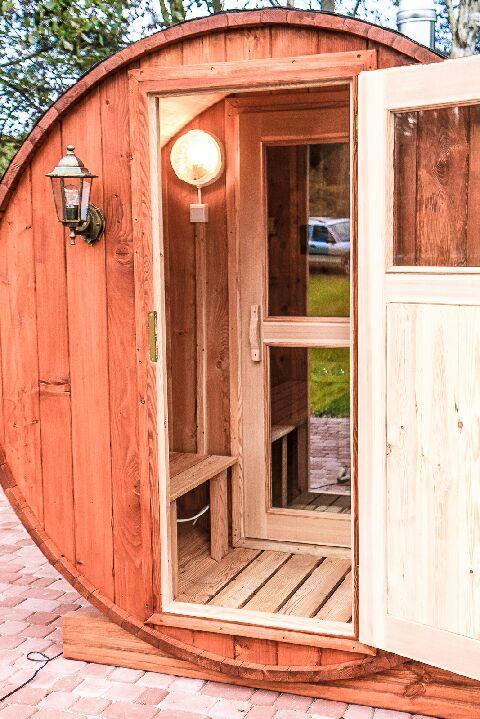 Farm stay Dom Bartkow Kielce *
