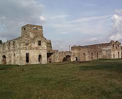 Dom Bartkow Kielce Farm stay