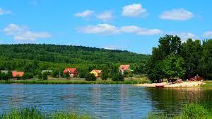 Dom Bartkow Kielce Farm stay *