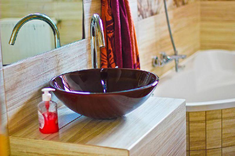 Farm stay Dom Bartkow Kielce